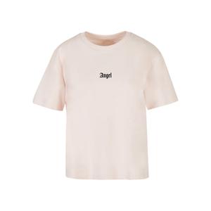 mst020-00185-t-shirt-miss-tee-angel-rosa