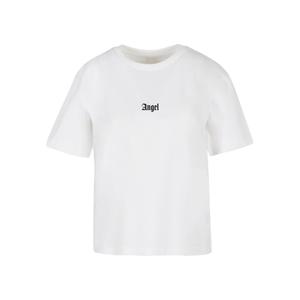 mst020-00220-t-shirt-miss-tee-angel-wings-weiss