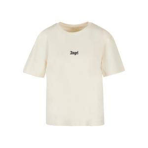 mst020-02903-t-shirt-miss-tee-angel-weiss