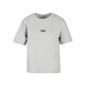 mst020-02946-t-shirt-miss-tee-angel-lightasphalt
