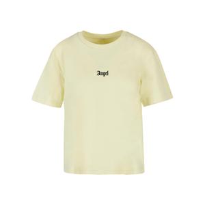mst020-03660-t-shirt-miss-tee-angel-softyellow