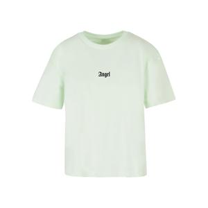 product/m/i/miss-tee_mst020-03672_gris-mat_1.jpg