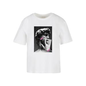 mst176-00220-t-shirt-miss-tee-tongues-out-weiss