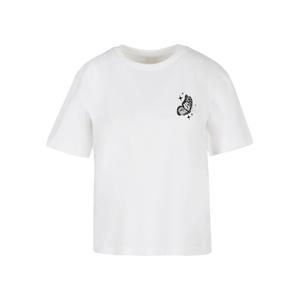 mst188-00220-t-shirt-miss-tee-wildest-dreams-weiss