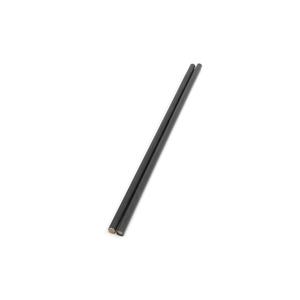 jbdbs14-g-noir-diabolo-stabe-mister-babache-devil-14-mm-schwarz-tu