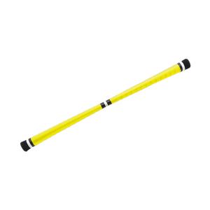 jbdg-gjaune-primaire-teufelsstabe-mister-babache-grip-primargelb-675-mm