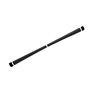 jbdg-gnoir-teufelsstabe-mister-babache-grip-schwarz-675-mm