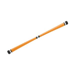 jbdg-gorange-teufelsstabe-mister-babache-grip-orange-675-mm