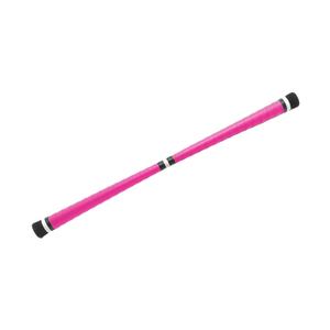 jbdg-grose-teufelsstabe-mister-babache-grip-rosa-675-mm