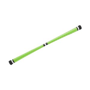 jbdg-gvert-teufelsstabe-mister-babache-grip-grun-675-mm
