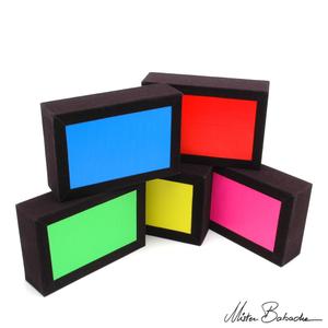 jcig-g-jaune-zigarrenkiste-mister-babache-gelb-130x55x195-mm