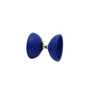 jdfibb-gbleu-diabolo-mit-lager-mister-babache-finesse-blau-136x133-mm