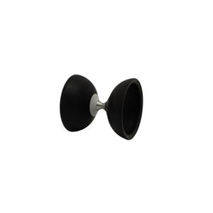 jdfibb-gnoir-diabolo-mit-lager-mister-babache-finesse-schwarz-o-136x133-mm