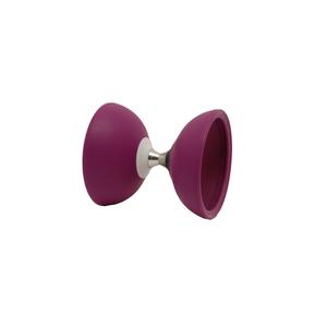 jdfibb-gviolet-diabolo-mister-babache-finesse-violett-136x133-mm