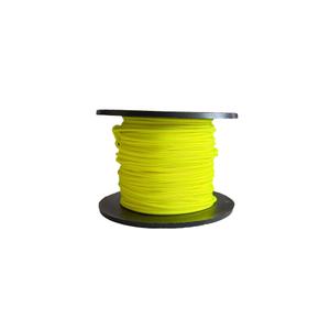 jdfpe20j-diabolo-schnur-mister-babache-performance-evo-gelb-20-m