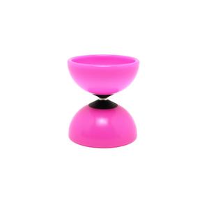 jdgal-g-rose-diabolo-mister-babache-galaxy-rosa-135x120-mm