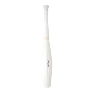 jmberoub-knuppel-mister-babache-flash-berousek-weiss-49-7-cm
