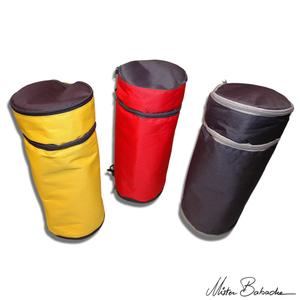 jpacdia2-g-diabolo-mister-babache-x2-blau-15x32-cm