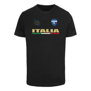 mt3316-00007-t-shirt-mister-tee-italia-schwarz