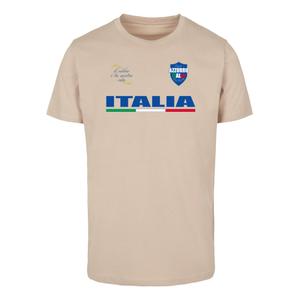 mt3316-00208-t-shirt-mister-tee-italia-trikot-off-white