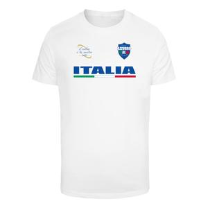 mt3316-00220-t-shirt-mister-tee-italia-trikot-weiss