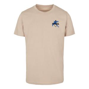 mt3337-00208-t-shirt-mister-tee-andorinha-portuguesa-off-white