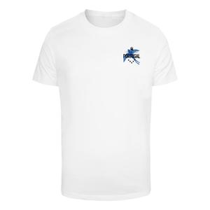 product/m/i/mister-tee_mt3337-00220_blanc_1.jpg