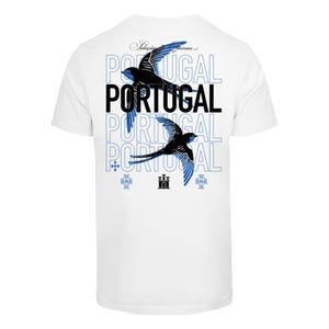 product/m/i/mister-tee_mt3337-00220_blanc_2.jpg