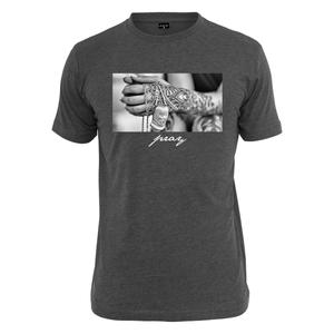 mt471-00091-t-shirt-mister-tee-pray-2-0-grau