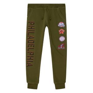 bmspdp22085-p76oliv-philadelphia-76ers-jogginghose-script-flight-oliv