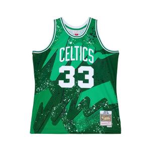 tfsm1253-bce85lbigren-nba-trikot-boston-celtics-larry-bird-hyper-hoops-1985-86-grun