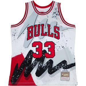 tfsm1253-cbu97spiwhit-nba-trikot-chicago-bulls-scottie-pippen-hyper-hoops-1997-98-weiss-weiss