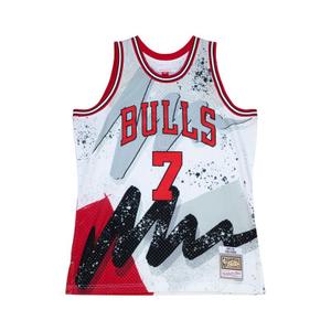 tfsm1253-cbu97tkuwhit-nba-trikot-chicago-bulls-toni-kukoc-weiss