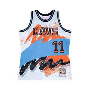 tfsm1253-cca97zilwhit-nba-trikot-cleveland-cavaliers-zydrunas-ilgauskas-hyper-hoops-1997-98-weiss