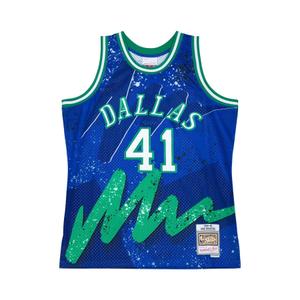 tfsm1253-dma98dnoblue-nba-trikot-dallas-mavericks-dirk-nowitzki-hyper-hoops-1998-99-blau