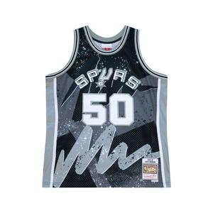 tfsm1253-sas98drbblck-nba-trikot-san-antonio-spurs-hyper-hoops-swingman-spurs-1998-david-robinson-schwarz