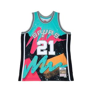 tfsm1253-sas98tdumtbk-nba-trikot-san-antonio-spurs-tim-duncan-hyper-hoops-swingman-multi-black
