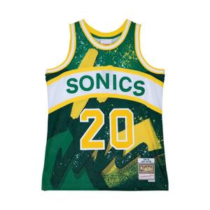 tfsm1253-ssu94gpagren-nba-trikot-seattle-supersonics-hyper-hoops-swingman-1994-gary-payton-grun