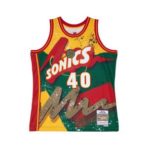 tfsm1253-ssu95skegren-nba-trikot-seattle-supersonics-hyper-hoops-swingman-1995-shawn-kemp-grun