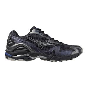 d1ga243113-sneakers-mizuno-wave-rider-10-odysseygray-black-metallicgr