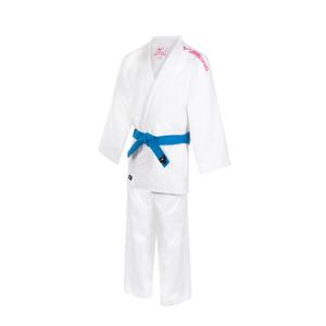 22gg9a651164-judogi-kind-mizuno-white-pink