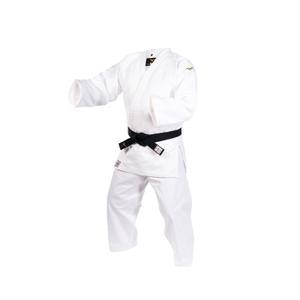 22ggaa510101-judo-kimono-mizuno-yusho-ijf-2023-weiss