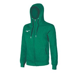 32ec850038-hoodie-mizuno-team-fz-grun