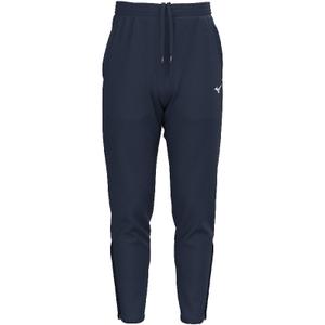 32edc96614-jogginghose-fur-kinder-mizuno-rb-marine