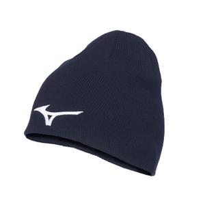 32fy9w0414-mutze-fur-kinder-mizuno-pro-beanie-dunkelblau-tu