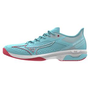 61ga227120-damen-tennisschuhe-mizuno-wave-exceed-tour-5-ac-tanager-turkis-fiery-coral-2-white