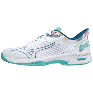 product/m/i/mizuno_61ga227123_0.jpg