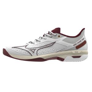 61ga227164-damen-tennisschuhe-mizuno-wave-exceed-tour-5-ac-white-cabernet-papyrus