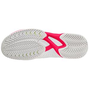 product/m/i/mizuno_61ga227706_02-1000x379-0a6cef7.jpg