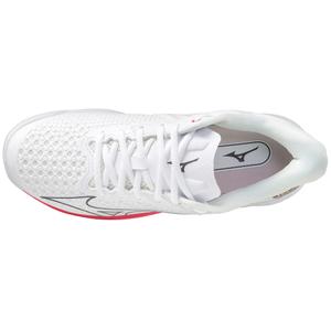 product/m/i/mizuno_61ga227706_04-1000x385-346aabc.jpg